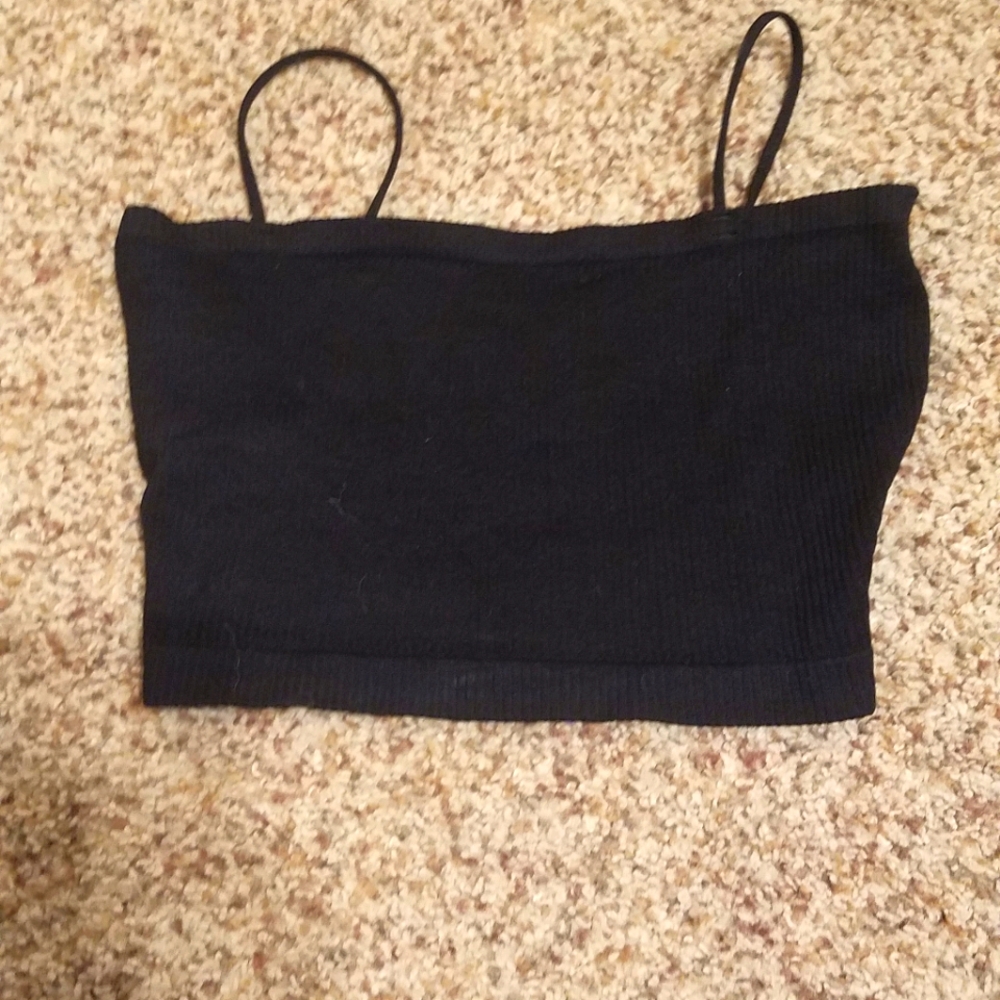 Urban Outfitters Bralette Size M/L
